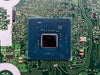 DELL PRECISION 3240 COMPACT INTEL W480 SOCKET LGA1200 MOTHERBOARD 1NP3N *READ*