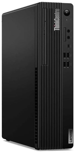 Lenovo ThinkCentre M80s Gen 3 Desktop PC i3-12100 8GB RAM 512GB SSD W11 Pro