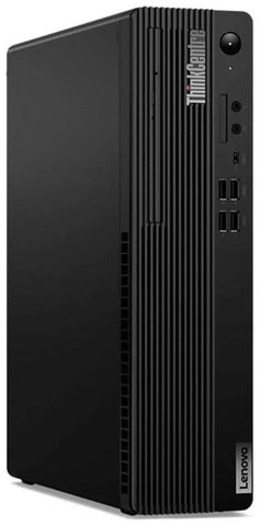Lenovo ThinkCentre M80s Gen 3 Desktop PC i3-12100 8GB RAM 512GB SSD W11 Pro