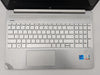 HP Laptop 15-dy2127od 15