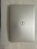 Dell XPS 9320 Plus 4K+ UHD 13.4