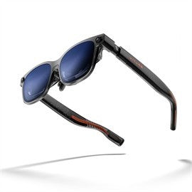 NEW Viture Luma Ultra XR Glasses Viture Gm Lm-ult-glas