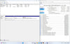 HP ZBook Firefly G9 16