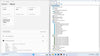 HP Z4 G4 Workstation 19