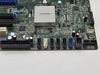 0WR1RF Dell Precision T5810 Motherboard w/ E5-1603V3 SR20K