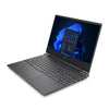 HP Victus 15.6 7535HS AMD Radeon 6550M RX 8GB 512GB 15.6