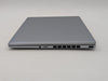 Dell Inspiron 14 Plus 7440 14
