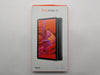 Amazon Fire Max 11 13th Gen 128GB Wi-Fi 11