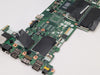 Lenovo ThinkPad T480 Laptop Motherboard i5-8350U *READ*