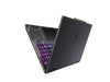 MSI Cyborg15 Intel 7-240H 8GB*2GB 512GB SSD 15.6
