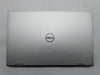 DELL INSPIRON 7306 13.3
