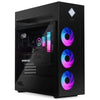 YEYIAN Yeyian Gaming PC Mirage S YPA-MS980DC-5901U 9800X3D 5090 RTX 32GB WARRANT