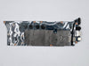 Dell OEM XPS 13 (9360) Motherboard 0K2TKF K2TKF Intel i7-8550U 8GB *READ*