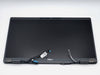 Dell 0CYHFW Inspiron / Vostro 5410 LCD Assembly FHD