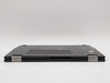 Lenovo ThinkPad Yoga 370 FHD Touch I7-7500U 256GB 16GB W10P Backlit FP Reader