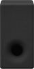 Sony SA-SW3 200W Wireless Subwoofer For HT-A9/A7000