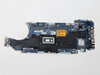 Dell Latitude 5510 Precision 3550 i7-10810U Motherboard LA-J382P KMP80 *READ*