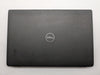 Dell Latitude 7310 Laptop 13.3