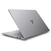 HP ZBook Power G11 A Mobile Ryzen 7 8845HS 1000 6 GB RTX 16GB 512GB 16 FHD+ 6Cel