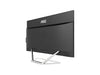 HP ProDesk Intel i7 8th Gen 16GB WARRANTY