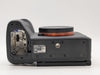 Sony a7R V Alpha Full Frame Mirrorless Camera Body *READ*