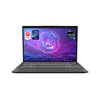 MSI Summit Flip Evo 2-in-1 13.4 1360P Intel Iris Xe 32GB 1TB 13.4