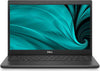 Dell Latitude 3430 2022 14 in FHD Core i7-1255U 64GB RAM 2304GB SSD