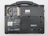 Panasonic Toughbook CF-53 14