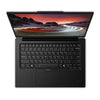 Lenovo Workstation P14s Gen 6 Core Ultra 7 265H 96 GB RAM 2 TB SSD 14.5 in Black