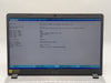 Acer Aspire 5 Slim A515-43-R19L 15