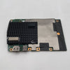 Nvidia RTX 2070 Super 8GB Ram N18E-G2R-A1 Dell NRX19 for Alienware