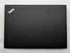 Lenovo ThinkPad T470 14