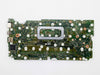 DELL INSPIRION 15 7591 LAPTOP INTEL MOTHERBOARD I5-10210U D0JY6 0D0JY6 *READ*