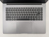 Xiaomi RedmiBook 16 2024 16