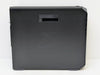 HP Z4 G4 Workstation 19