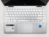 HP Pavilion x360 14m-dy0013dx 3C9Y9UA 14