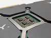 PNY NVIDIA GeForce RTX 4090 24GB Video Graphics Card FREE SHIPPING