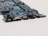Dell Motherboard 8HJNW Latitude 5531 Precision 3571 T600 i7-12800H LA-L872P DDR5