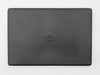 DELL INSPIRON 3501 15