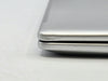 HP Envy x360 2-in-114-es0013dx 14