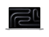 Apple 14-inch MacBook Pro Apple M5 chip with 10‑Core CPU and 32GB RAM 2TB SSD