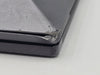 HP ZBook Fury G7 17