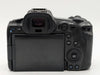 Canon EOS R5 Mirrorless 45MP Camera w/ NEEWER BG-R10
