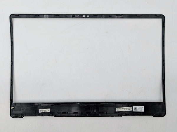 Dell Vostro 15 7590 Inspiron 7590 15.6