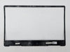 Dell Vostro 15 7590 Inspiron 7590 15.6