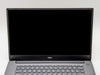 Dell PRECISION 5530 15