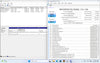HP ZBook Firefly G11 A 14