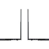 ASUS Zenbook DUO Dual 14” FHD+ OLED Touch Intel Ultra 7 with 16GB Intel Arc Grap