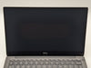 Dell XPS 9370 13