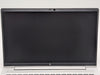HP EliteBook 640 G10 14